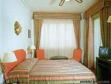 Ca' Mura Готель